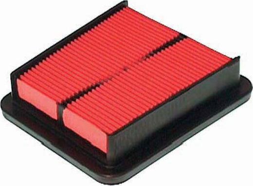 AMC Filter MA-5604 - Воздушный фильтр двигателя abcparts.ee