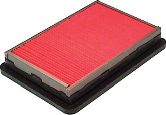 AMC Filter MA-585 - Воздушный фильтр двигателя abcparts.ee