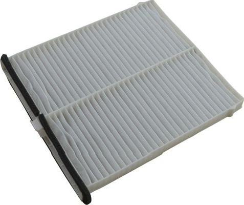 AMC Filter MC-5123 - Фильтр воздуха в салоне abcparts.ee