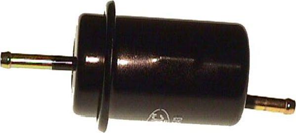 AMC Filter MF-543 - Топливный фильтр abcparts.ee