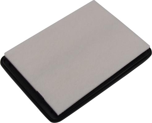 AMC Filter NA-2678 - Воздушный фильтр двигателя abcparts.ee