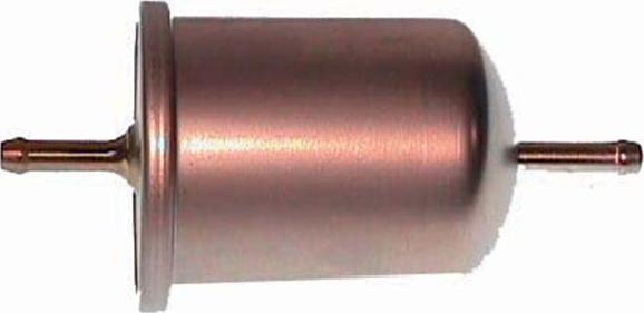 AMC Filter NF-2453 - Kütusefilter abcparts.ee