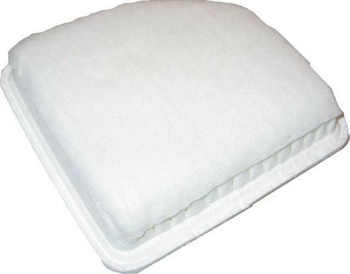 AMC Filter TA-1689 - Воздушный фильтр двигателя abcparts.ee