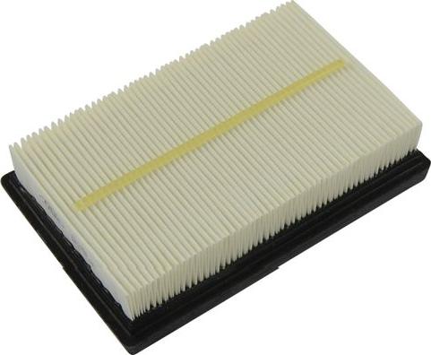AMC Filter TA-1294 - Воздушный фильтр двигателя abcparts.ee