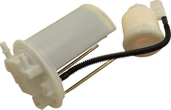 AMC Filter TF-1980 - Топливный фильтр abcparts.ee