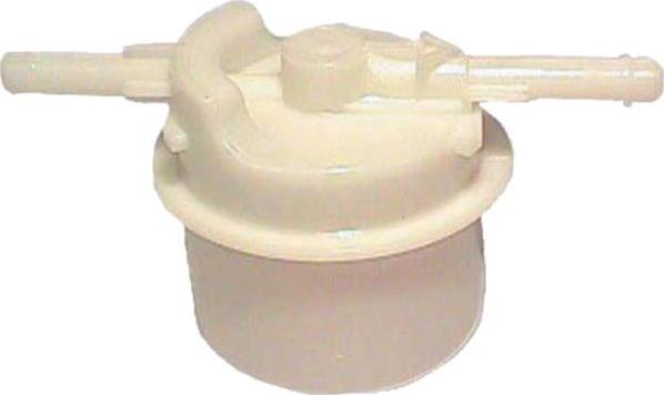 AMC Filter TF-1158 - Топливный фильтр abcparts.ee