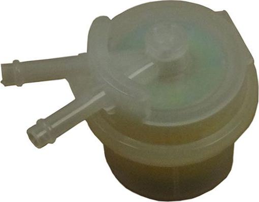 AMC Filter TF-1354 - Топливный фильтр abcparts.ee