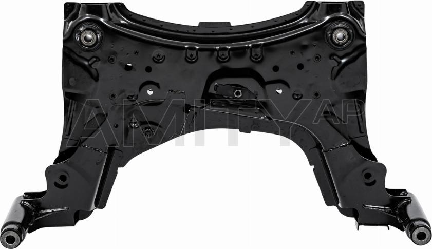 Amity AP 44-SF-0009 - Вспомогательная рама, агрегат опоры abcparts.ee