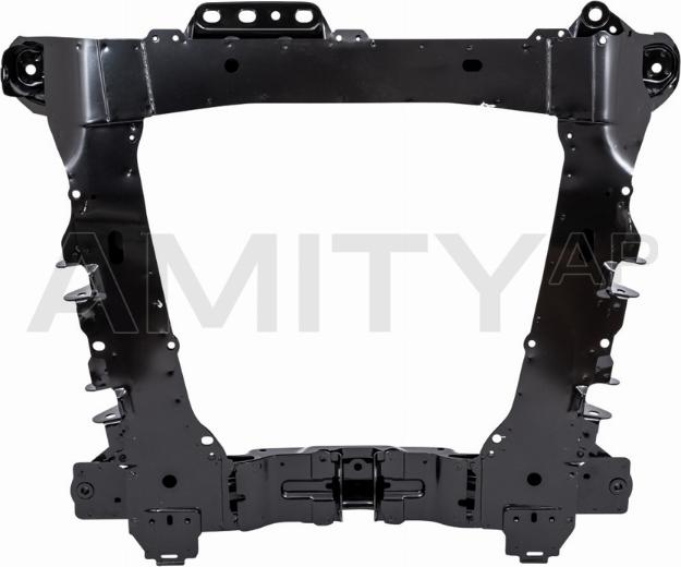 Amity AP 44-SF-0003 - Вспомогательная рама, агрегат опоры abcparts.ee