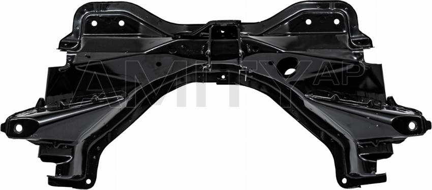 Amity AP 44-SF-0010 - Вспомогательная рама, агрегат опоры abcparts.ee
