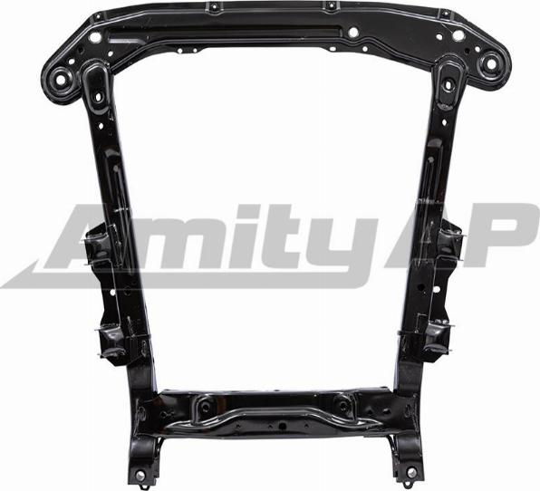 Amity AP 44-SF-0011 - Вспомогательная рама, агрегат опоры abcparts.ee
