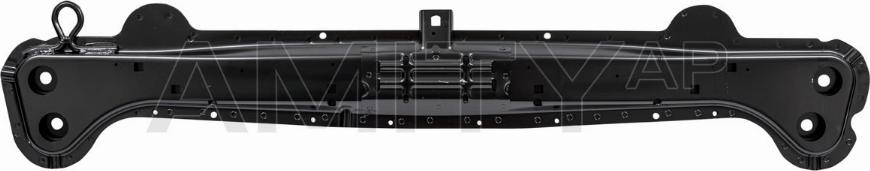 Amity AP 42-SF-0008 - Вспомогательная рама, агрегат опоры abcparts.ee