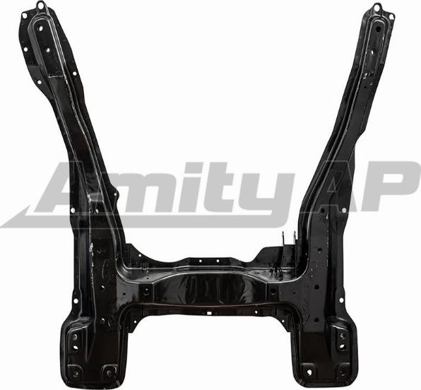 Amity AP 42-SF-0003 - Вспомогательная рама, агрегат опоры abcparts.ee