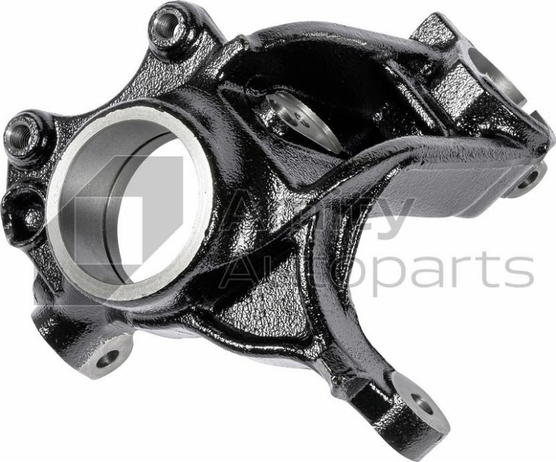 Amity AP 42-SK-0001 - Поворотный кулак, подвеска колеса abcparts.ee