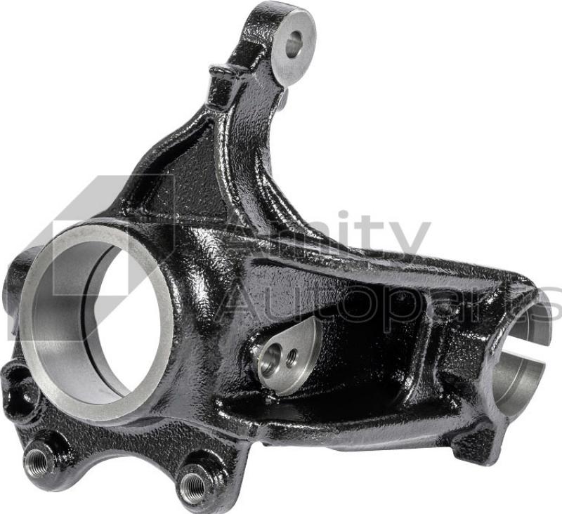 Amity AP 42-SK-0002 - Поворотный кулак, подвеска колеса abcparts.ee