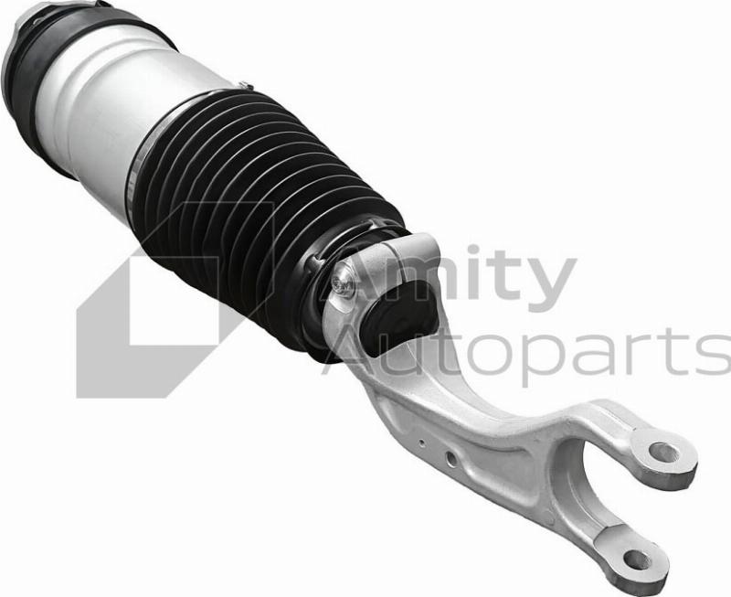 Amity AP 56-AS-0002 - Опора пневматической рессоры abcparts.ee