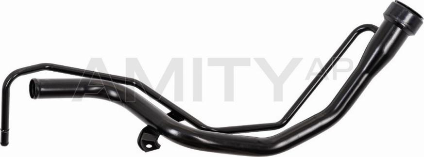Amity AP 58-FN-0015 - Заливная горловина, топливной бак abcparts.ee