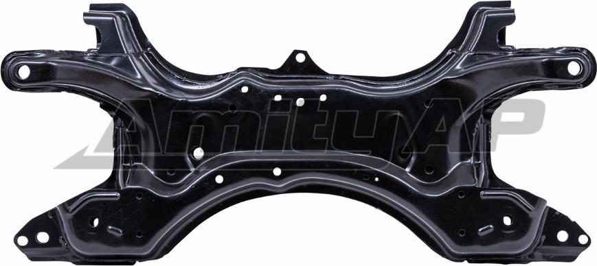 Amity AP 58-SF-0001 - Вспомогательная рама, агрегат опоры abcparts.ee