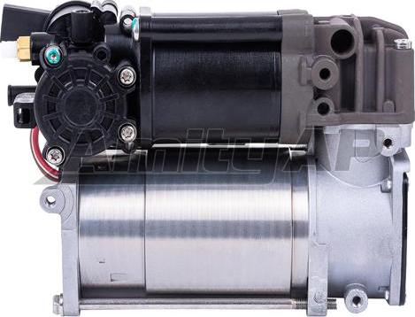 Amity AP 60-AS-0045 - Компрессор, пневматическая система abcparts.ee