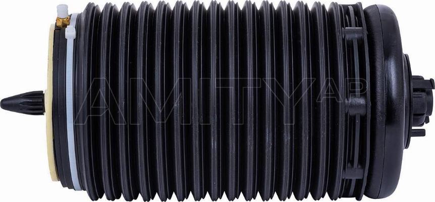 Amity AP 60-AS-0047 - Пневматическая рессора, ходовая часть abcparts.ee