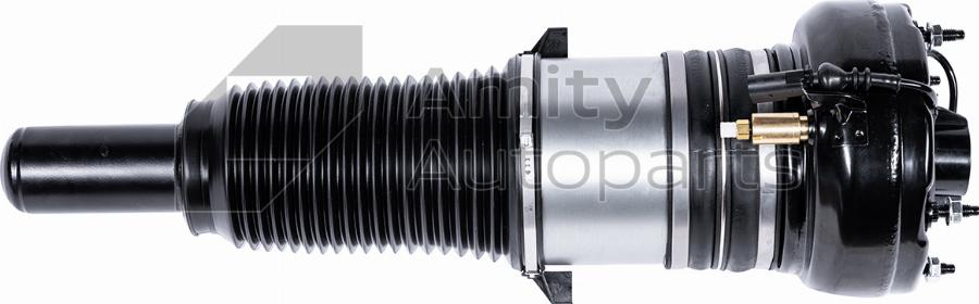 Amity AP 60-AS-0078 - Опора пневматической рессоры abcparts.ee
