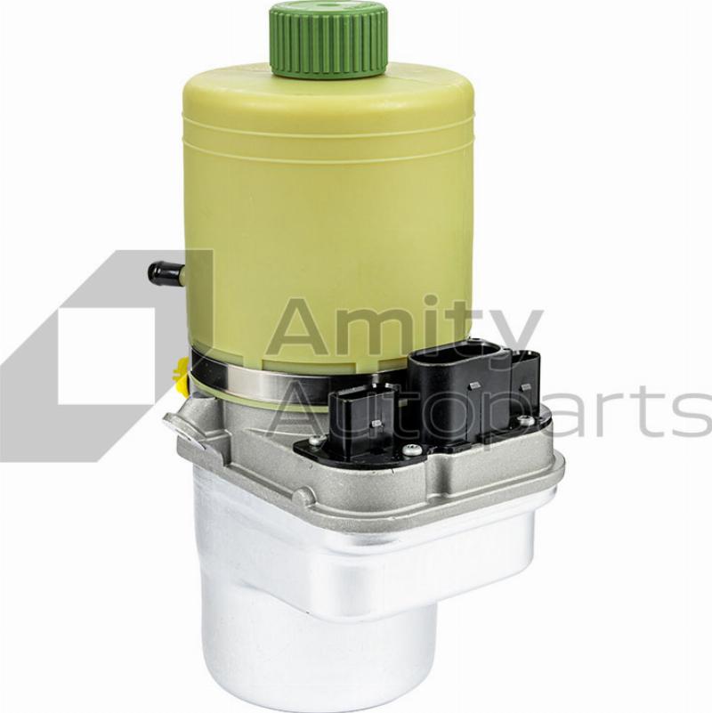 Amity AP 60-PSP-0002 - Гидравлический насос, рулевое управление, ГУР abcparts.ee