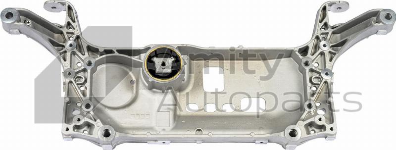 Amity AP 60-SF-0014 - Вспомогательная рама, агрегат опоры abcparts.ee