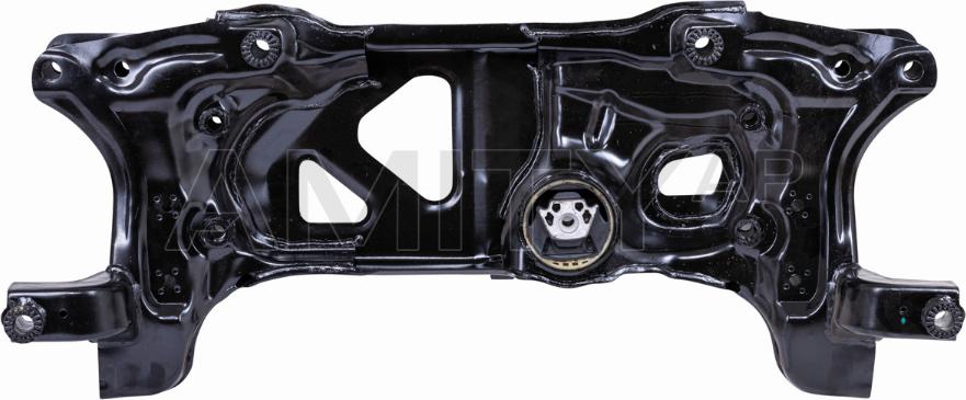 Amity AP 60-SF-0028 - Вспомогательная рама, агрегат опоры abcparts.ee