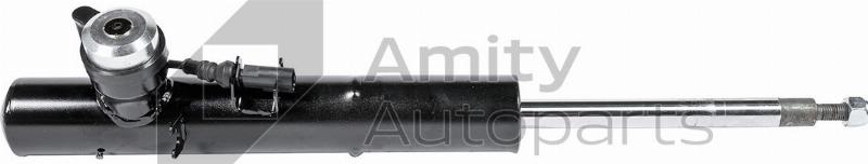 Amity AP 60-SH-0018 - Амортизатор abcparts.ee