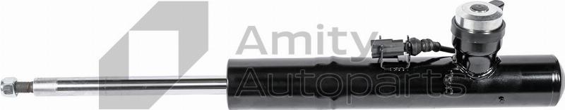 Amity AP 60-SH-0017 - Амортизатор abcparts.ee