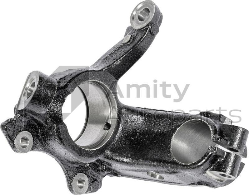 Amity AP 60-SK-0005 - Поворотный кулак, подвеска колеса abcparts.ee