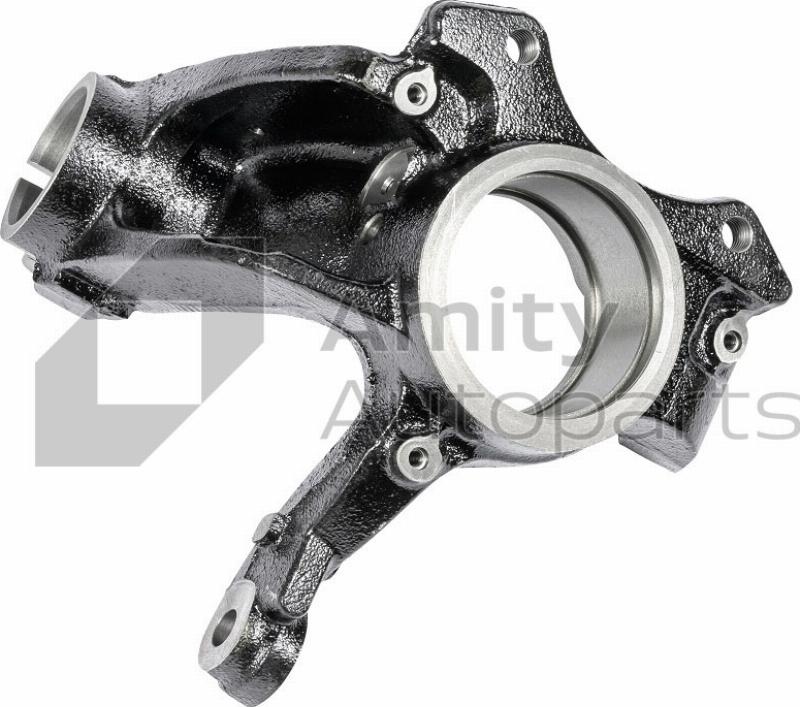 Amity AP 60-SK-0006 - Поворотный кулак, подвеска колеса abcparts.ee