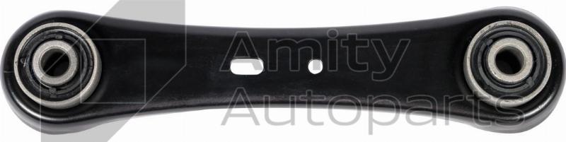 Amity AP 16-SA-0004 - Сайлентблок, рычаг подвески колеса abcparts.ee