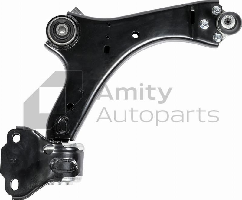 Amity AP 16-SA-0013 - Шаровая опора abcparts.ee