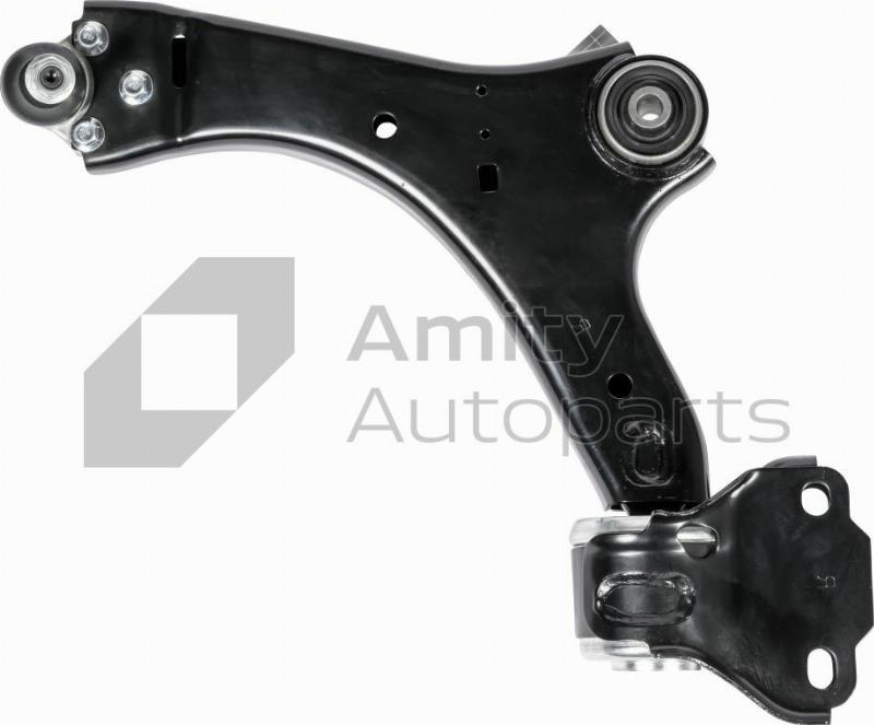 Amity AP 16-SA-0012 - Шаровая опора abcparts.ee