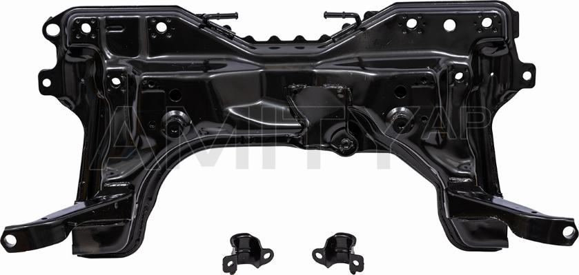 Amity AP 16-SF-0005 - Вспомогательная рама, агрегат опоры abcparts.ee