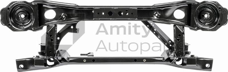 Amity AP 16-SF-0006 - Балка моста, рама abcparts.ee