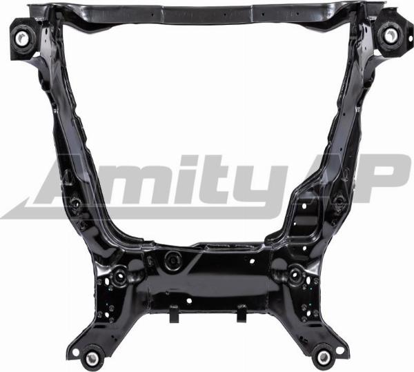Amity AP 16-SF-0007 - Вспомогательная рама, агрегат опоры abcparts.ee