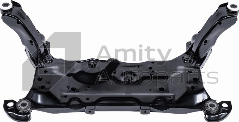 Amity AP 16-SF-0022 - Вспомогательная рама, агрегат опоры abcparts.ee