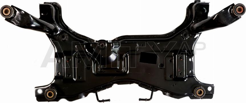 Amity AP 16-SF-0236 - Вспомогательная рама, агрегат опоры abcparts.ee