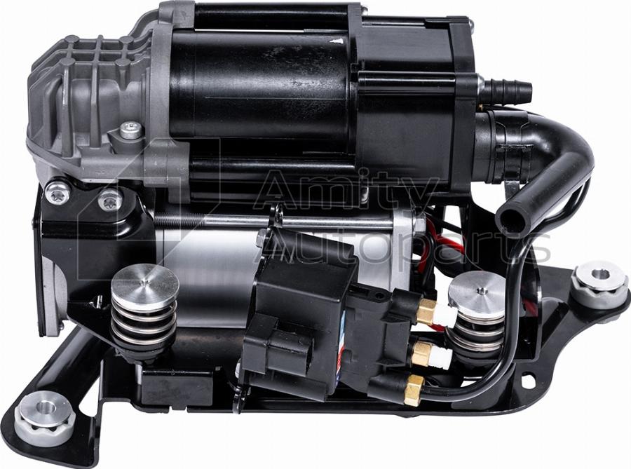 Amity AP 10-AS-0051 - Компрессор, пневматическая система abcparts.ee