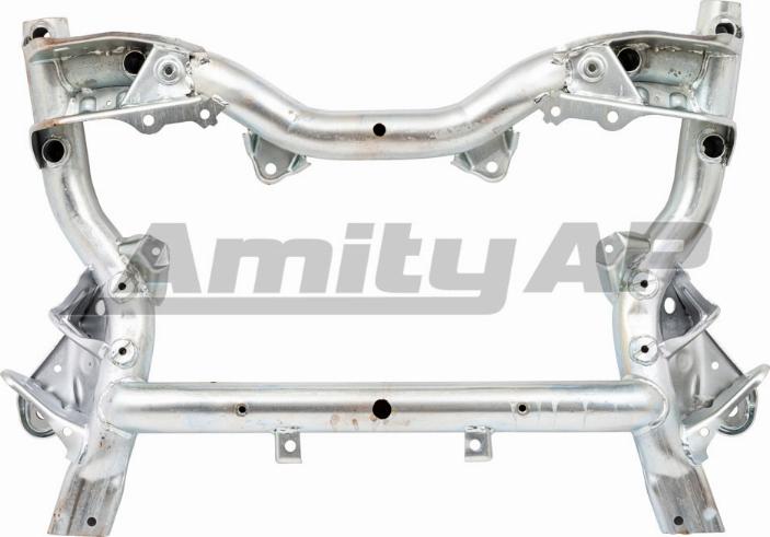 Amity AP 34-SF-0005 - Вспомогательная рама, агрегат опоры abcparts.ee