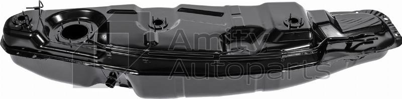 Amity AP 36-FT-0004 - Топливный бак abcparts.ee