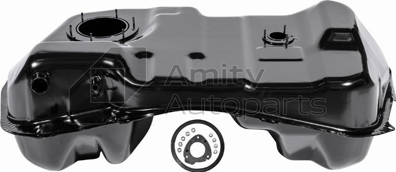 Amity AP 36-FT-0005 - Топливный бак abcparts.ee