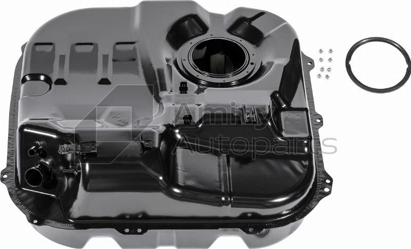 Amity AP 24-FT-0006 - Топливный бак abcparts.ee