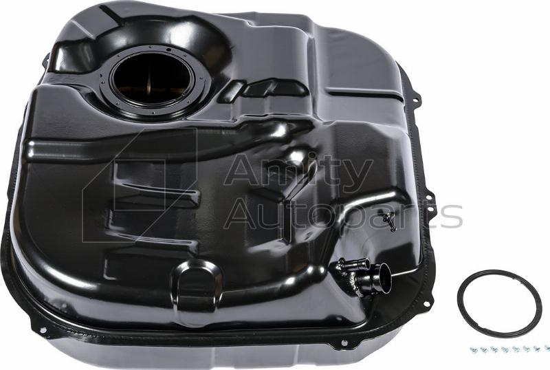 Amity AP 24-FT-0008 - Топливный бак abcparts.ee