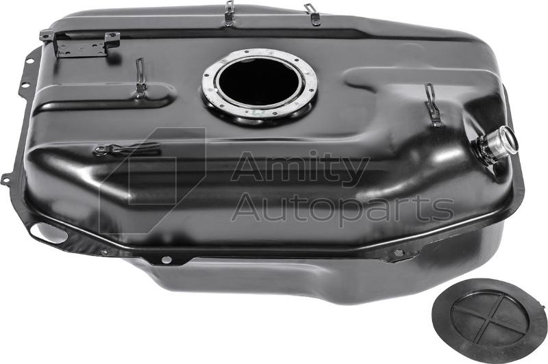 Amity AP 20-FT-0001 - Топливный бак abcparts.ee