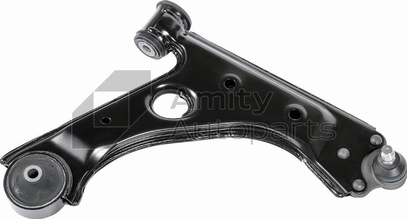 Amity AP 20-SA-0008 - Рычаг подвески колеса abcparts.ee