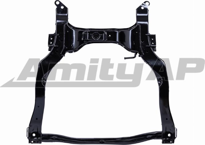 Amity AP 20-SF-0011 - Вспомогательная рама, агрегат опоры abcparts.ee