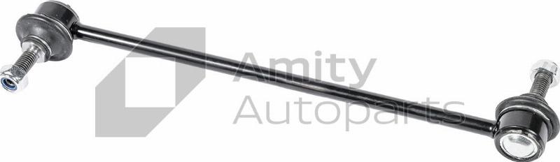 Amity AP 20-SL-0002 - Тяга / стойка, стабилизатор abcparts.ee